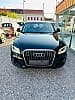Audi Q5 II 2.0 TDI 190 11CV QUATTRO S TRONIC 7