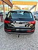 Audi Q5 II 2.0 TDI 190 11CV QUATTRO S TRONIC 7