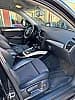 Audi Q5 II 2.0 TDI 190 11CV QUATTRO S TRONIC 7