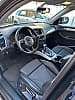 Audi Q5 II 2.0 TDI 190 11CV QUATTRO S TRONIC 7