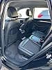 Audi Q5 II 2.0 TDI 190 11CV QUATTRO S TRONIC 7
