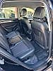 Audi Q5 II 2.0 TDI 190 11CV QUATTRO S TRONIC 7