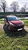 Peugeot 207 1.4 VTI 16V 95 5P