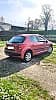 Peugeot 207 1.4 VTI 16V 95 5P