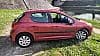 Peugeot 207 1.4 VTI 16V 95 5P