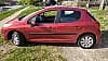 Peugeot 207 1.4 VTI 16V 95 5P