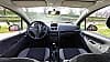 Peugeot 207 1.4 VTI 16V 95 5P