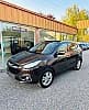 Hyundai Ix35 (2) 1.7 CRDI 115 PACK BUSINESS BLUE DRIVE
