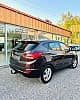 Hyundai Ix35 (2) 1.7 CRDI 115 PACK BUSINESS BLUE DRIVE