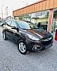 Hyundai Ix35 (2) 1.7 CRDI 115 PACK BUSINESS BLUE DRIVE