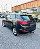 Hyundai Ix35 (2) 1.7 CRDI 115 PACK BUSINESS BLUE DRIVE