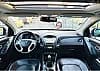 Hyundai Ix35 (2) 1.7 CRDI 115 PACK BUSINESS BLUE DRIVE