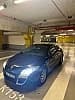 Renault Megane III COUPE 1.5 DCI 105