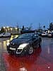 Renault Megane III COUPE 1.5 DCI 105