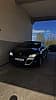 Renault Megane III COUPE 1.5 DCI 105
