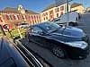 Renault Megane III COUPE 1.5 DCI 105