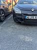 Renault Megane III COUPE 1.5 DCI 105