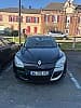 Renault Megane III COUPE 1.5 DCI 105