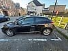 Renault Megane III COUPE 1.5 DCI 105