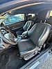 Renault Megane III COUPE 1.5 DCI 105