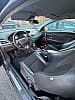 Renault Megane III COUPE 1.5 DCI 105
