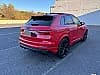 Audi RS Q3 audi rs q3 sportback