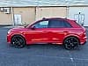 Audi RS Q3 audi rs q3 sportback