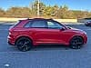 Audi RS Q3 audi rs q3 sportback