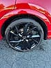 Audi RS Q3 audi rs q3 sportback