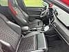Audi RS Q3 audi rs q3 sportback