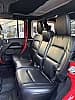 Jeep Wrangler III 2.8 CRD 200 RUBICON AUTO