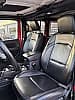 Jeep Wrangler III 2.8 CRD 200 RUBICON AUTO