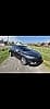 Renault Megane III (2) 1.2 TCE 115 ENERGY LIMITED