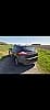 Renault Megane III (2) 1.2 TCE 115 ENERGY LIMITED