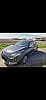 Renault Megane III (2) 1.2 TCE 115 ENERGY LIMITED