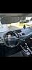 Renault Megane III (2) 1.2 TCE 115 ENERGY LIMITED