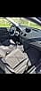 Renault Megane III (2) 1.2 TCE 115 ENERGY LIMITED