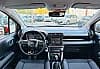 Citroen C3 Aircross Citroën C3 Aircross PureTech 82 BVM5 Feel tout-terrain, blan