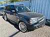Land Rover Range Rover Sport 2.7 TDV6 190 HSE BVA