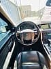 Land Rover Range Rover Sport 2.7 TDV6 190 HSE BVA