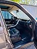 Land Rover Range Rover Sport 2.7 TDV6 190 HSE BVA