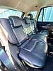 Land Rover Range Rover Sport 2.7 TDV6 190 HSE BVA