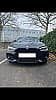 Bmw Serie 1 (F20) (2) 116D 5CV SPORT 5P BVA8