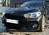 Bmw Serie 1 (F20) (2) 116D 5CV SPORT 5P BVA8