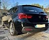 Bmw Serie 1 (F20) (2) 116D 5CV SPORT 5P BVA8