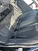Bmw Serie 1 (F20) (2) 116D 5CV SPORT 5P BVA8