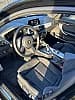 Bmw Serie 1 (F20) (2) 116D 5CV SPORT 5P BVA8