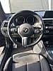 Bmw Serie 1 (F20) (2) 116D 5CV SPORT 5P BVA8