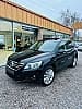 Volkswagen Tiguan (2) 2.0 TDI 140 BLUEMOTION TECHNOLOGY CARAT 4MOTION DSG7