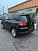 Volkswagen Tiguan (2) 2.0 TDI 140 BLUEMOTION TECHNOLOGY CARAT 4MOTION DSG7